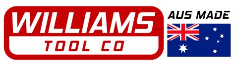 williams tools company